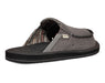 Sanuk You Got My Back St Hemp - 88 Gear