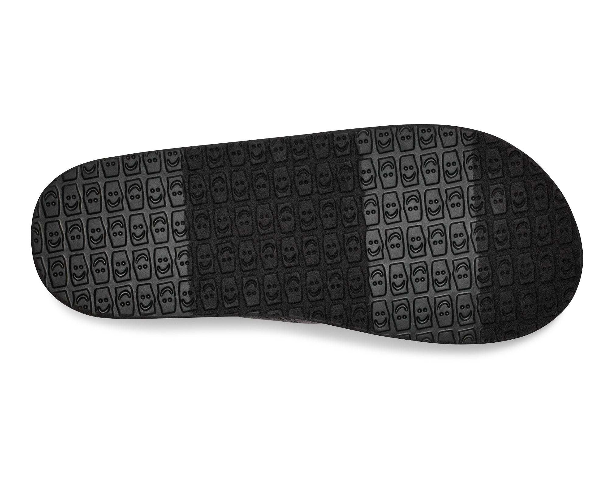 Sanuk You Got My Back St Hemp - 88 Gear