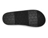 Sanuk You Got My Back St Hemp - 88 Gear