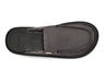 Sanuk You Got My Back St Hemp - 88 Gear