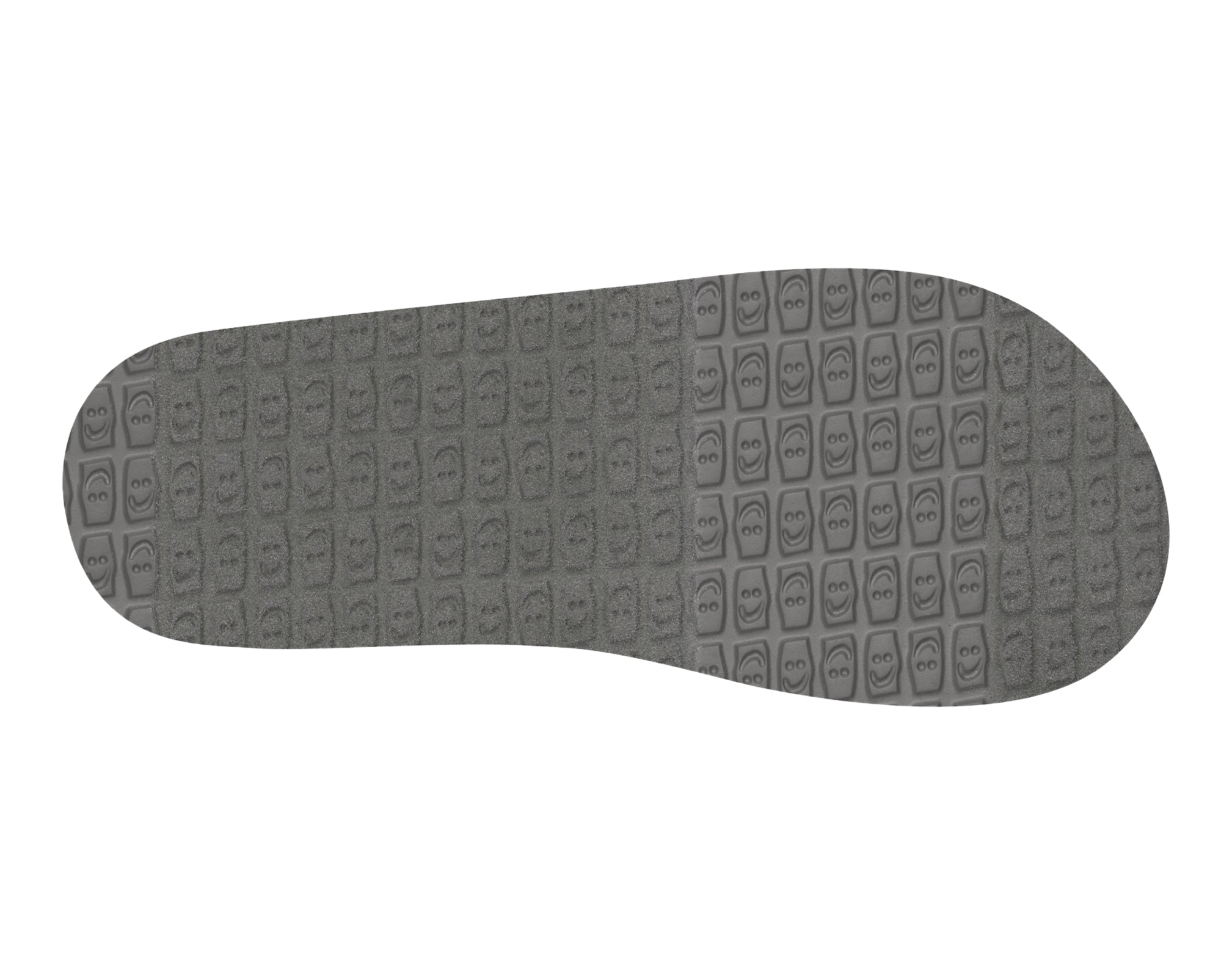 Sanuk You Got My Back Hemp Slides