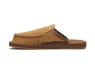 Sanuk You Got My Back Hemp Slides - 88 Gear