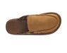 Sanuk You Got My Back Hemp Slides - 88 Gear