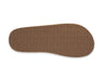 Sanuk You Got My Back Hemp Slides - 88 Gear