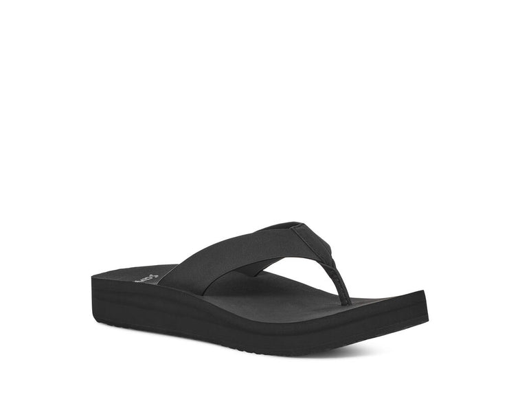 Sanuk Highland ST Women's Sandal– 88 Gear