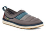 Sanuk Men's Puffy Chiller Low 2 - 88 Gear