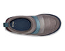 Sanuk Men's Puffy Chiller Low 2 - 88 Gear