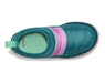 Sanuk Puffy Chiller Low 2 Women's Shoe - 88 Gear