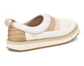 Sanuk Puffy Chiller Low 2 Glam Women's Shoe - 88 Gear