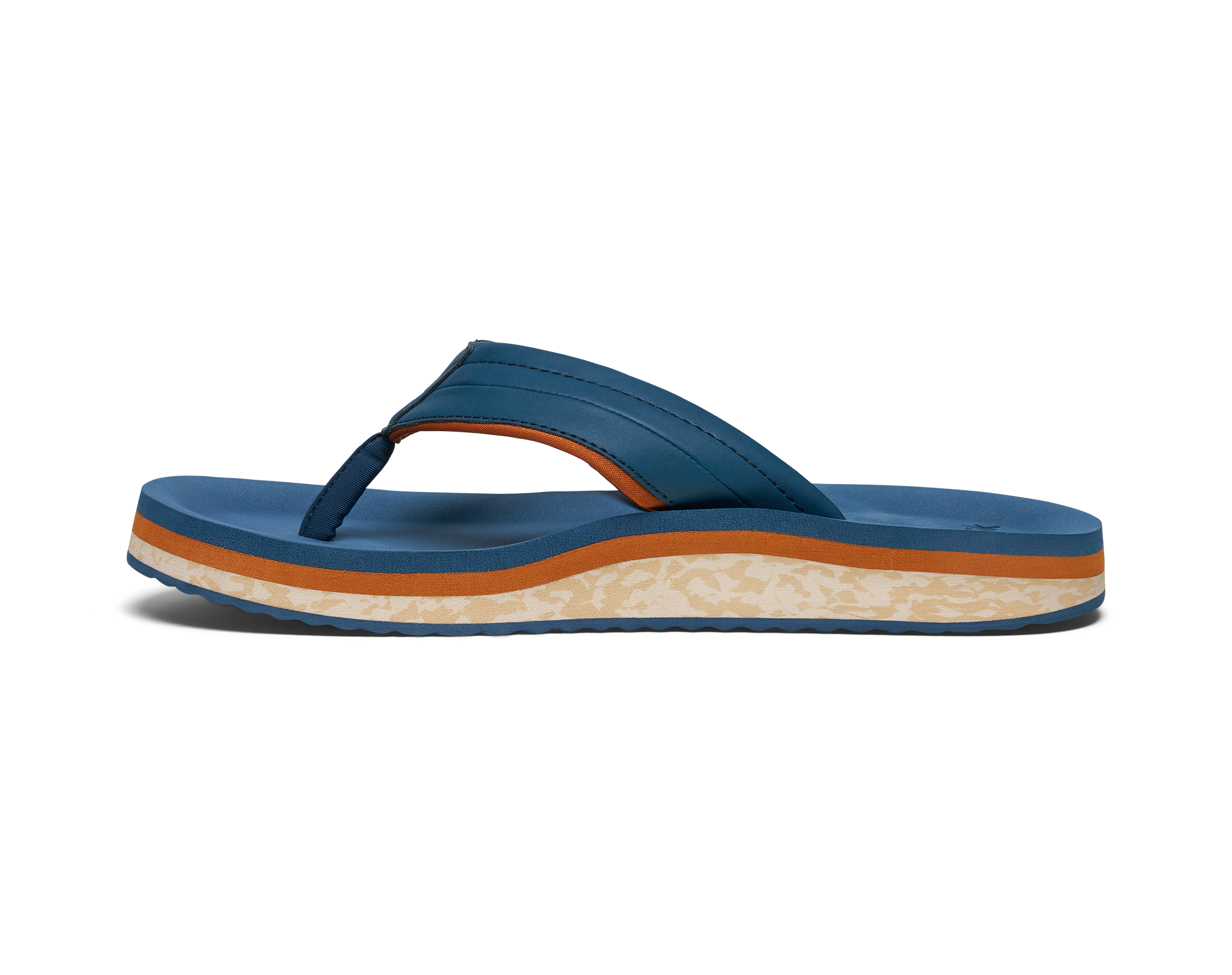 Sanuk Tiderush Sandals - 88 Gear
