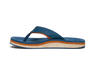 Sanuk Tiderush Sandals - 88 Gear