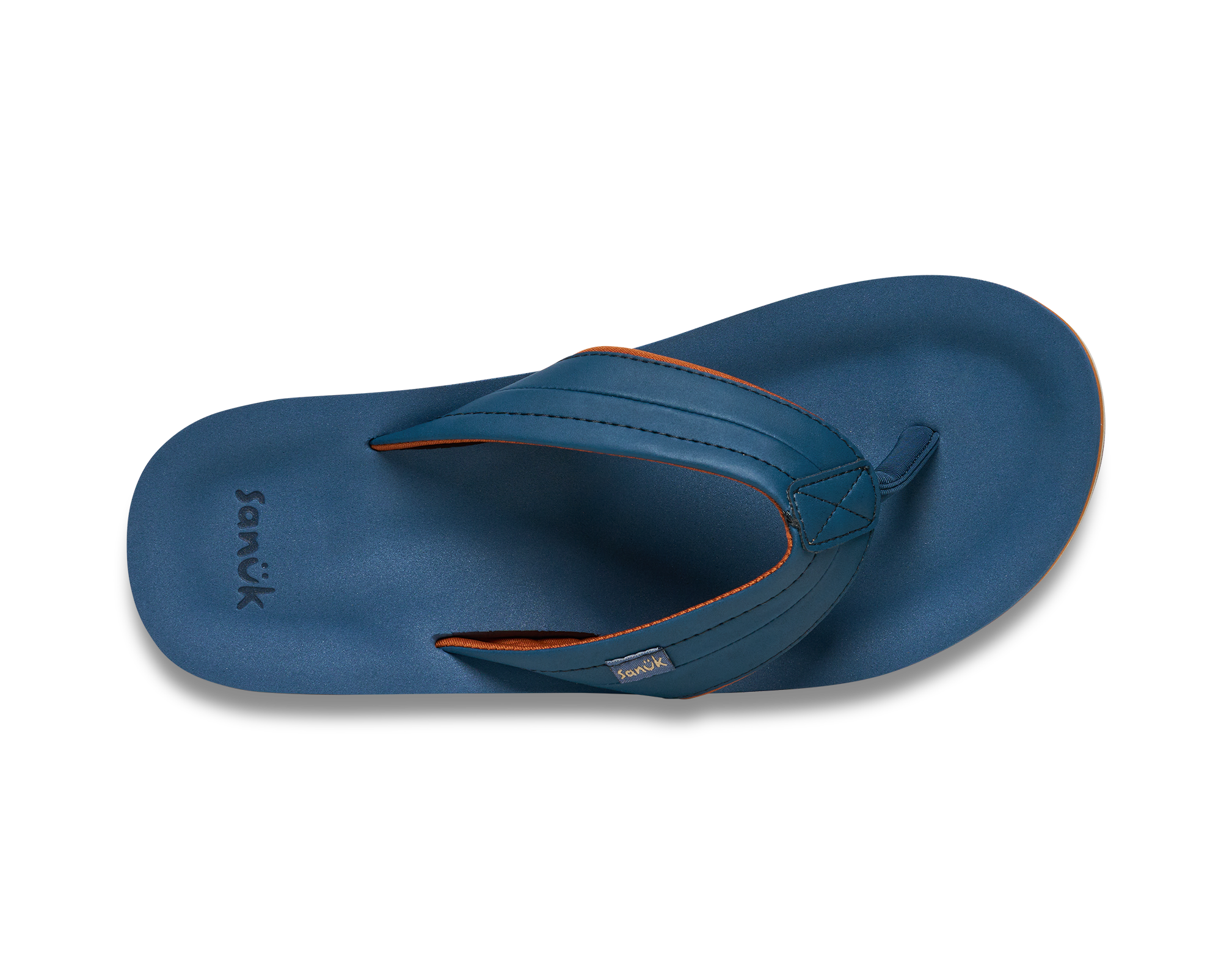 Sanuk Tiderush Sandals - 88 Gear