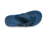 Sanuk Tiderush Sandals - 88 Gear