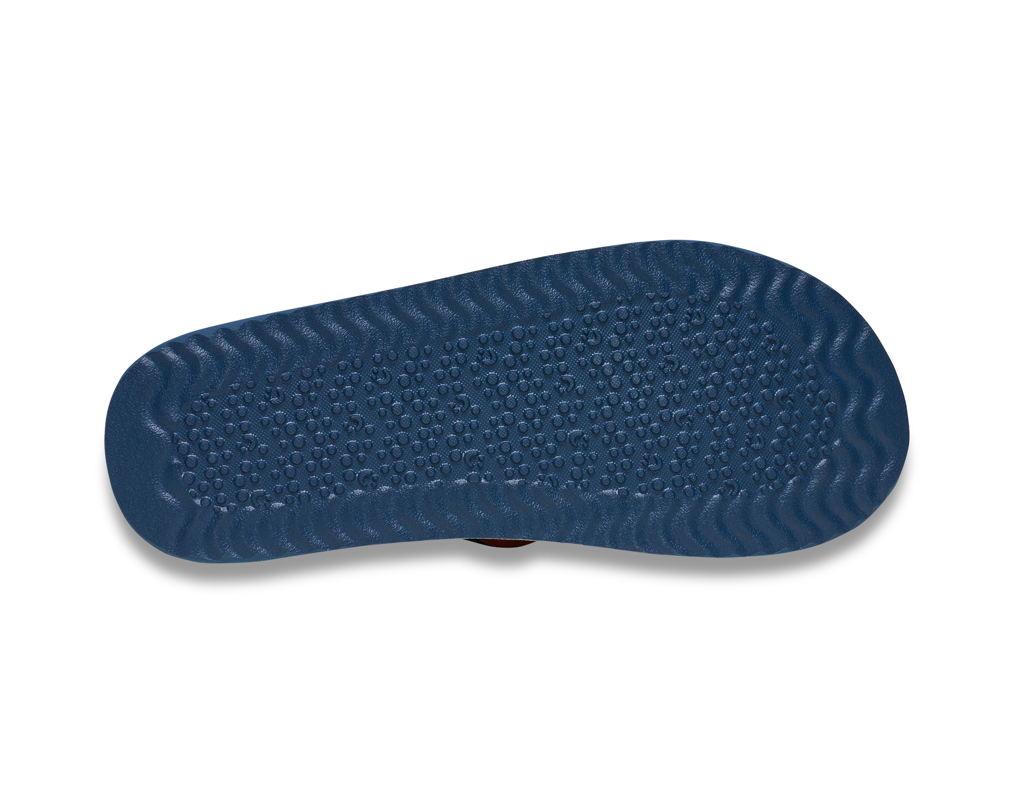 Sanuk Tiderush Sandals - 88 Gear