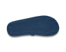 Sanuk Tiderush Sandals - 88 Gear