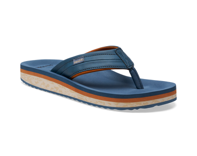 Sanuk Tiderush Sandals - 88 Gear