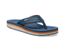 Sanuk Tiderush Sandals - 88 Gear
