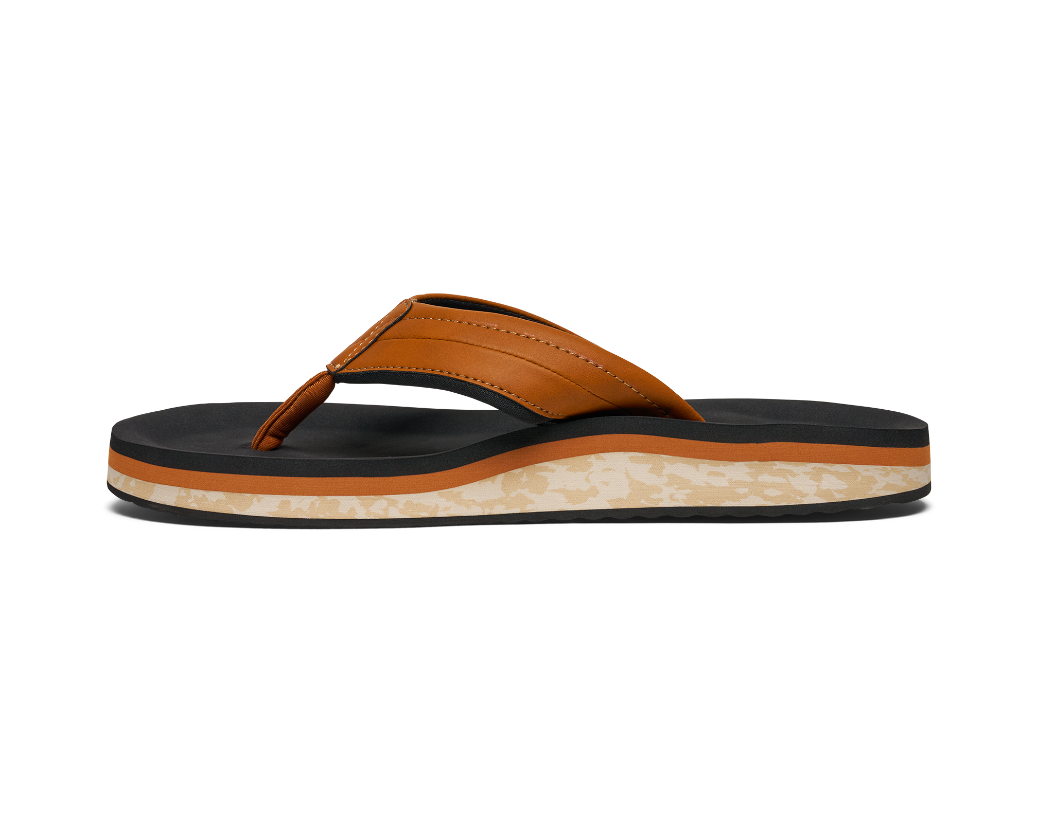 Sanuk Tiderush Sandals - 88 Gear