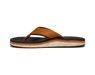 Sanuk Tiderush Sandals - 88 Gear
