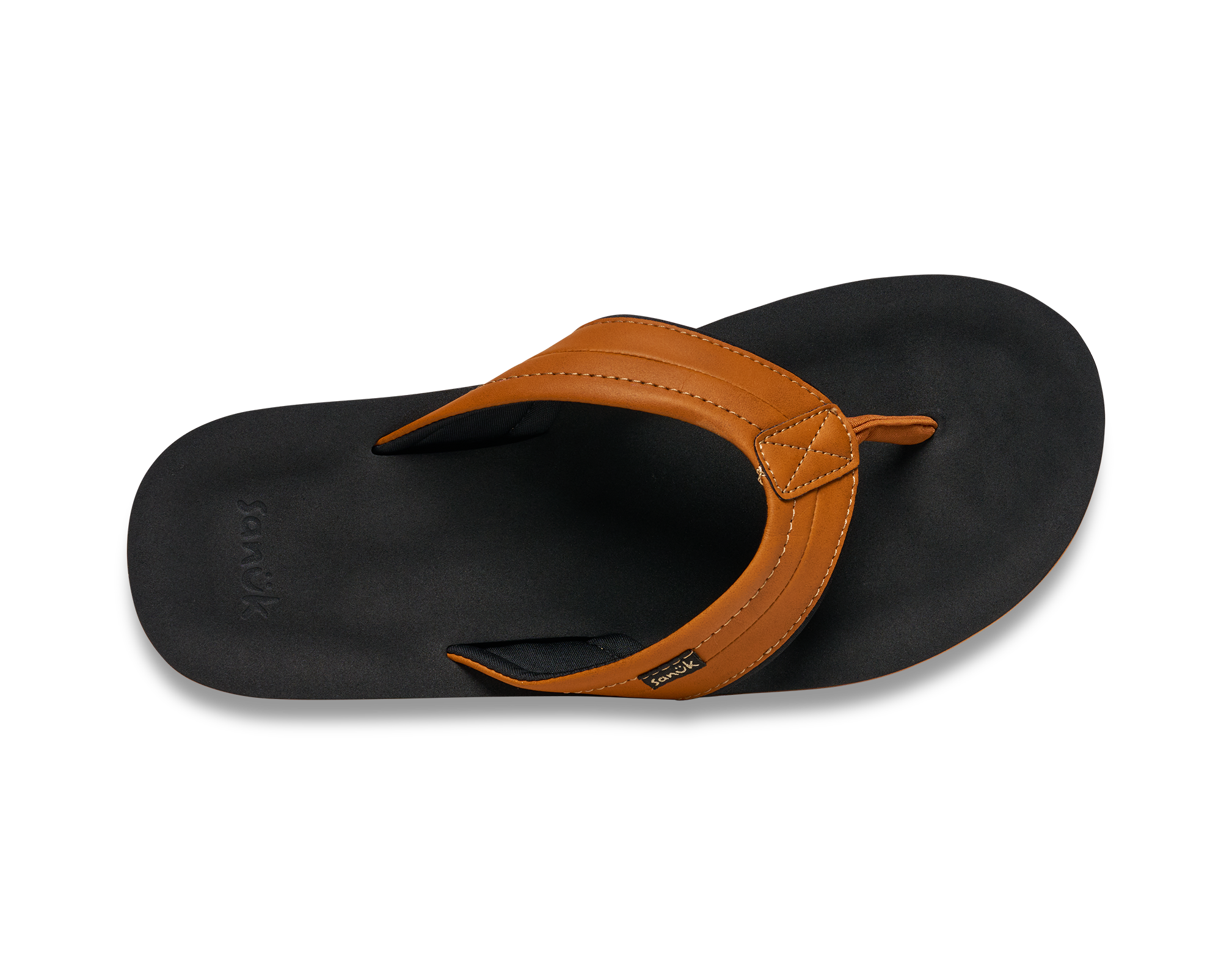 Sanuk Tiderush Sandals - 88 Gear