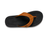 Sanuk Tiderush Sandals - 88 Gear