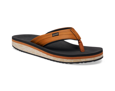Sanuk Tiderush Sandals - 88 Gear
