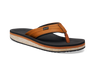 Sanuk Tiderush Sandals - 88 Gear
