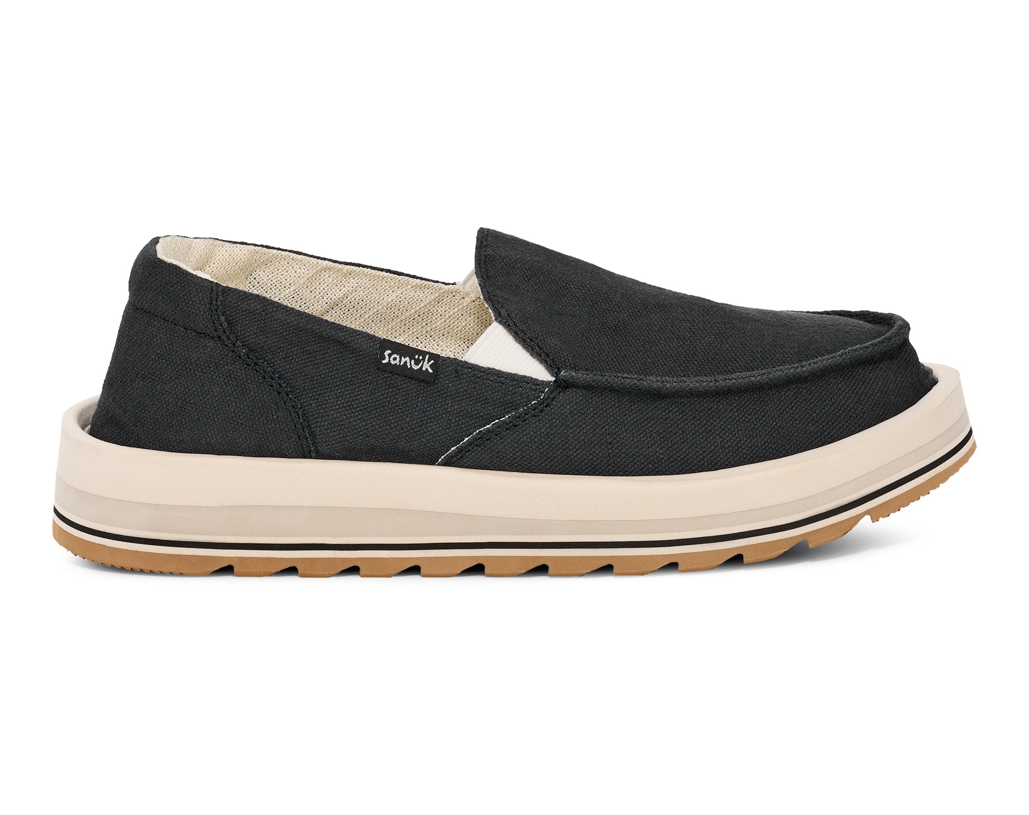 Sanuk Donna Mesa Women's Shoe - 88 Gear