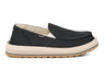 Sanuk Donna Mesa Women's Shoe - 88 Gear