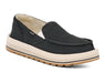 Sanuk Donna Mesa Women's Shoe - 88 Gear