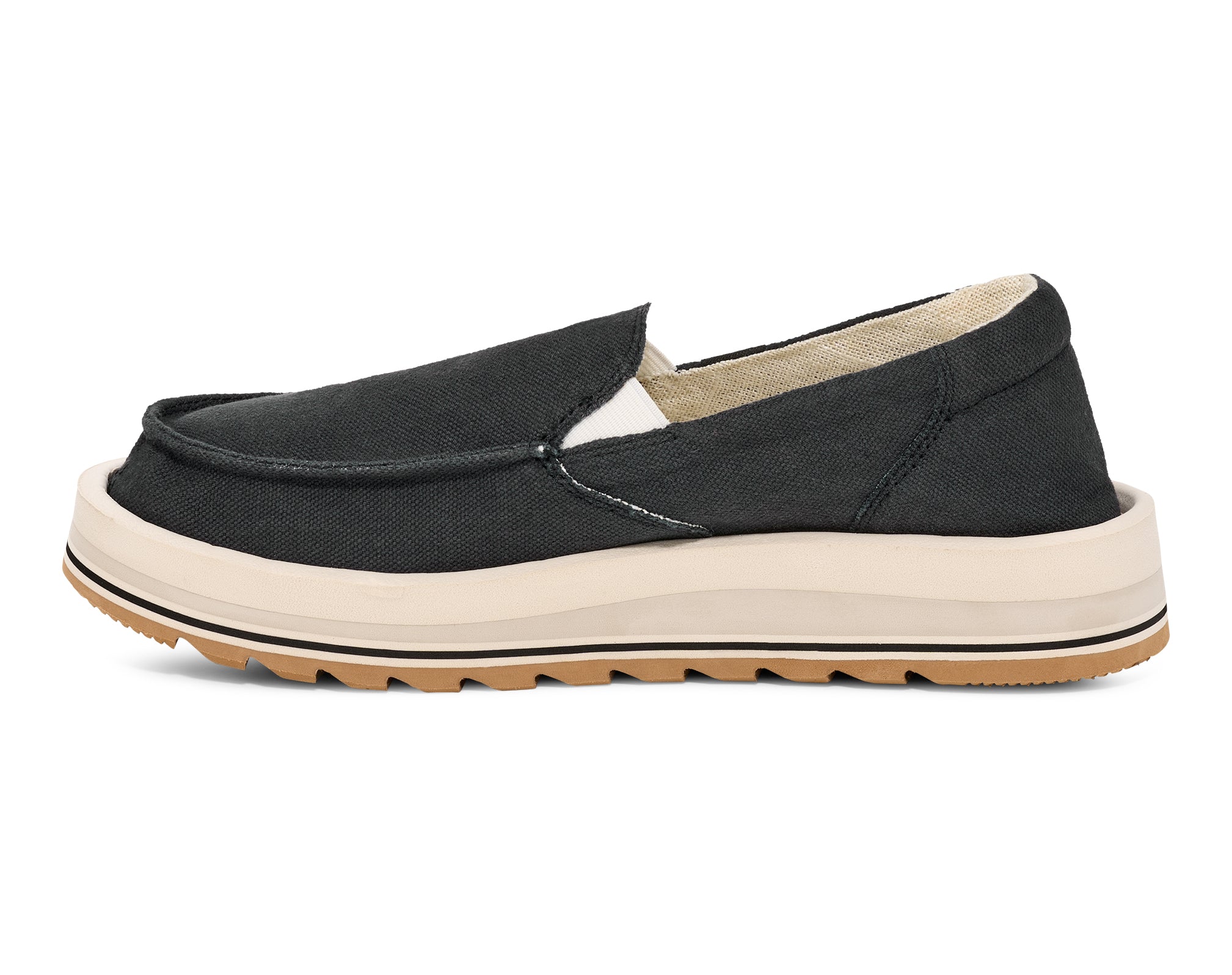 Sanuk Donna Mesa Women's Shoe - 88 Gear