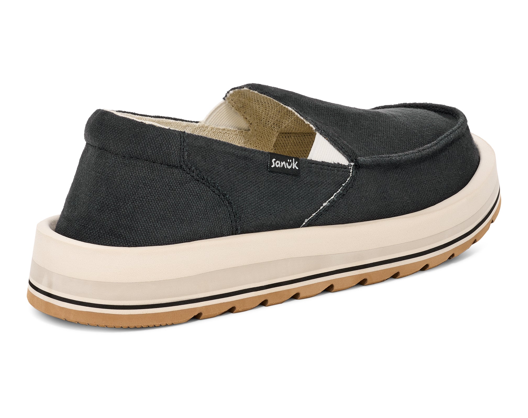 Sanuk Donna Mesa Women's Shoe - 88 Gear
