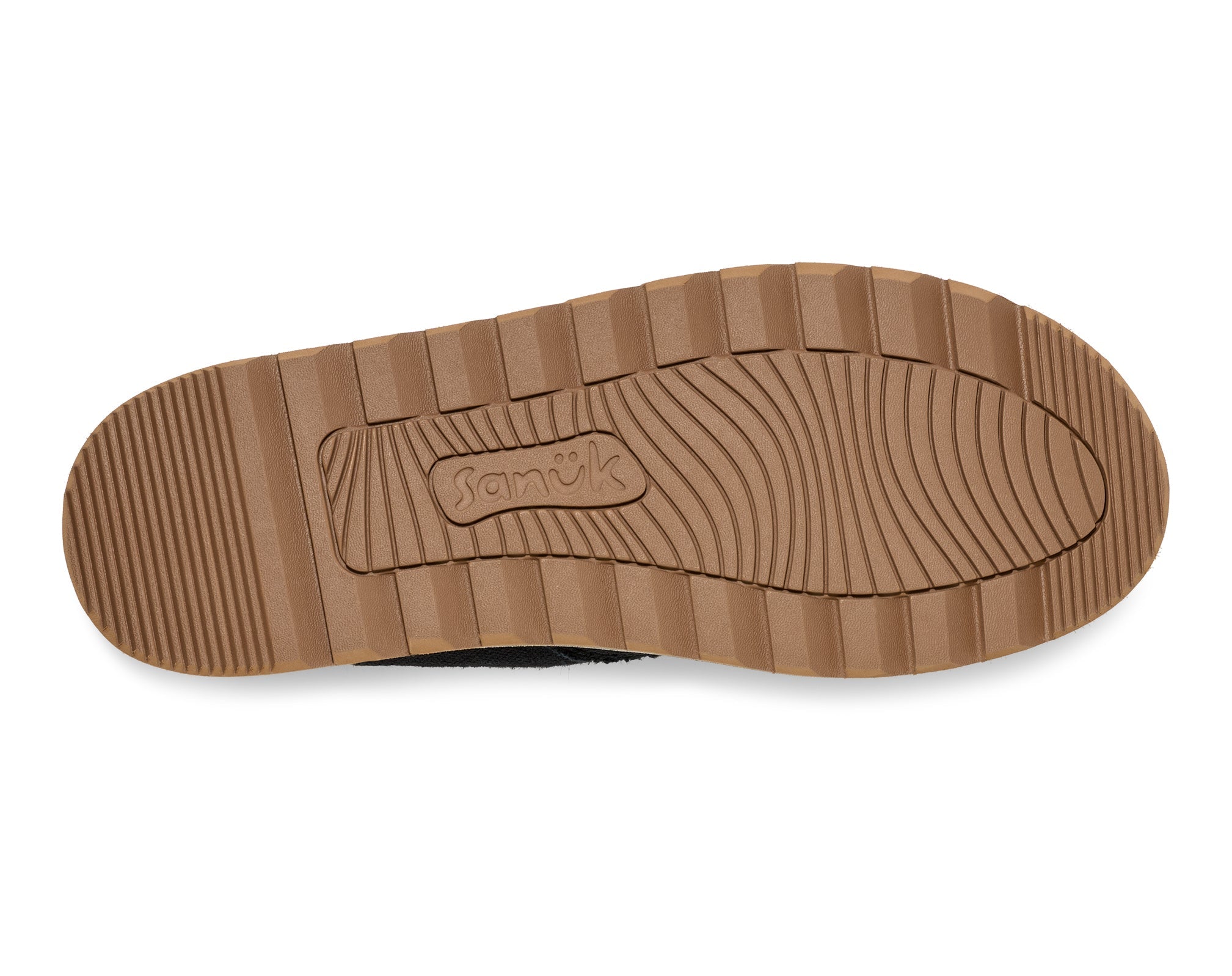 Sanuk Donna Mesa Women's Shoe - 88 Gear