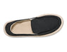 Sanuk Donna Mesa Women's Shoe - 88 Gear