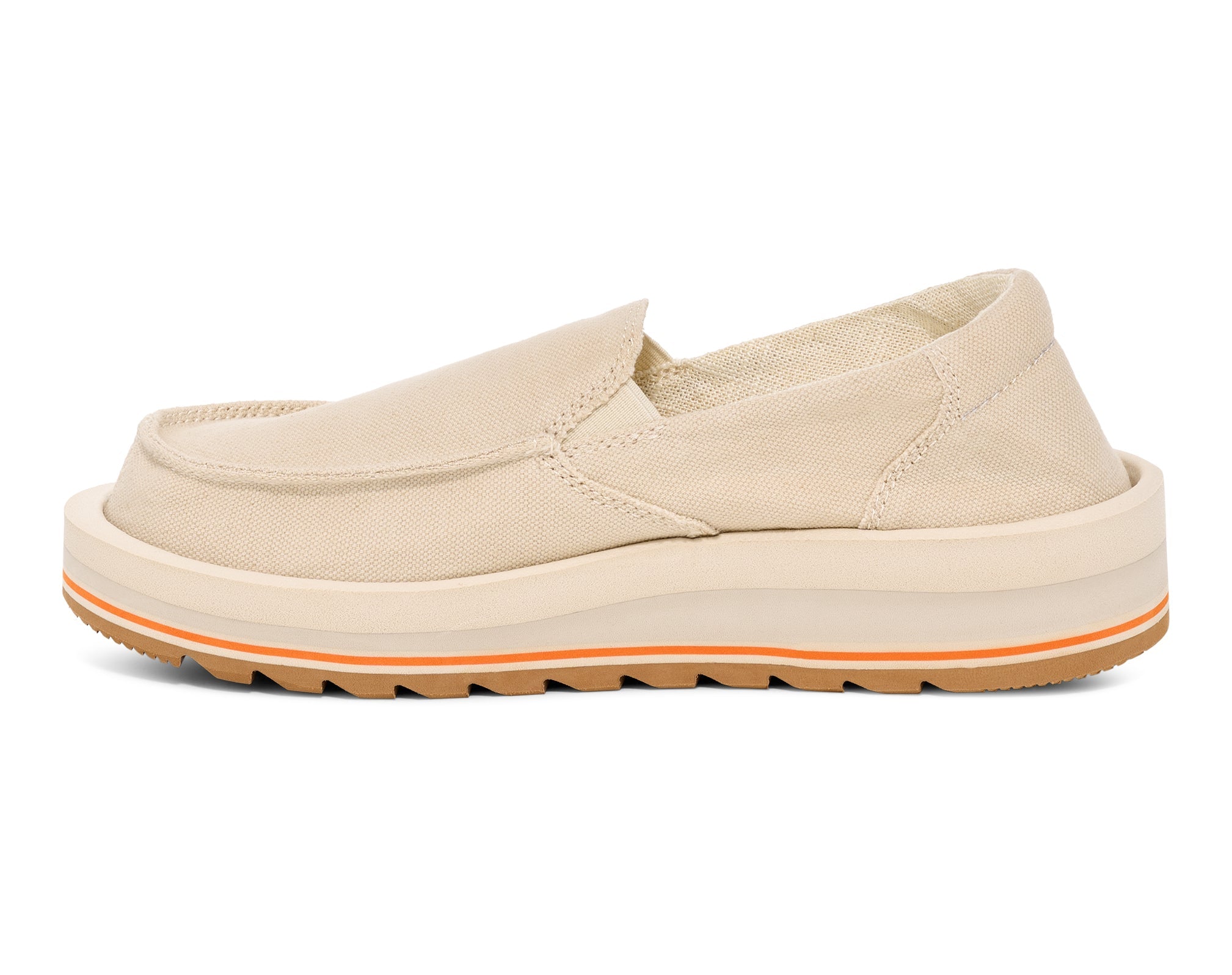 Sanuk Donna Mesa Women's Shoe - 88 Gear