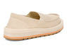 Sanuk Donna Mesa Women's Shoe - 88 Gear