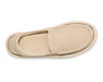 Sanuk Donna Mesa Women's Shoe - 88 Gear