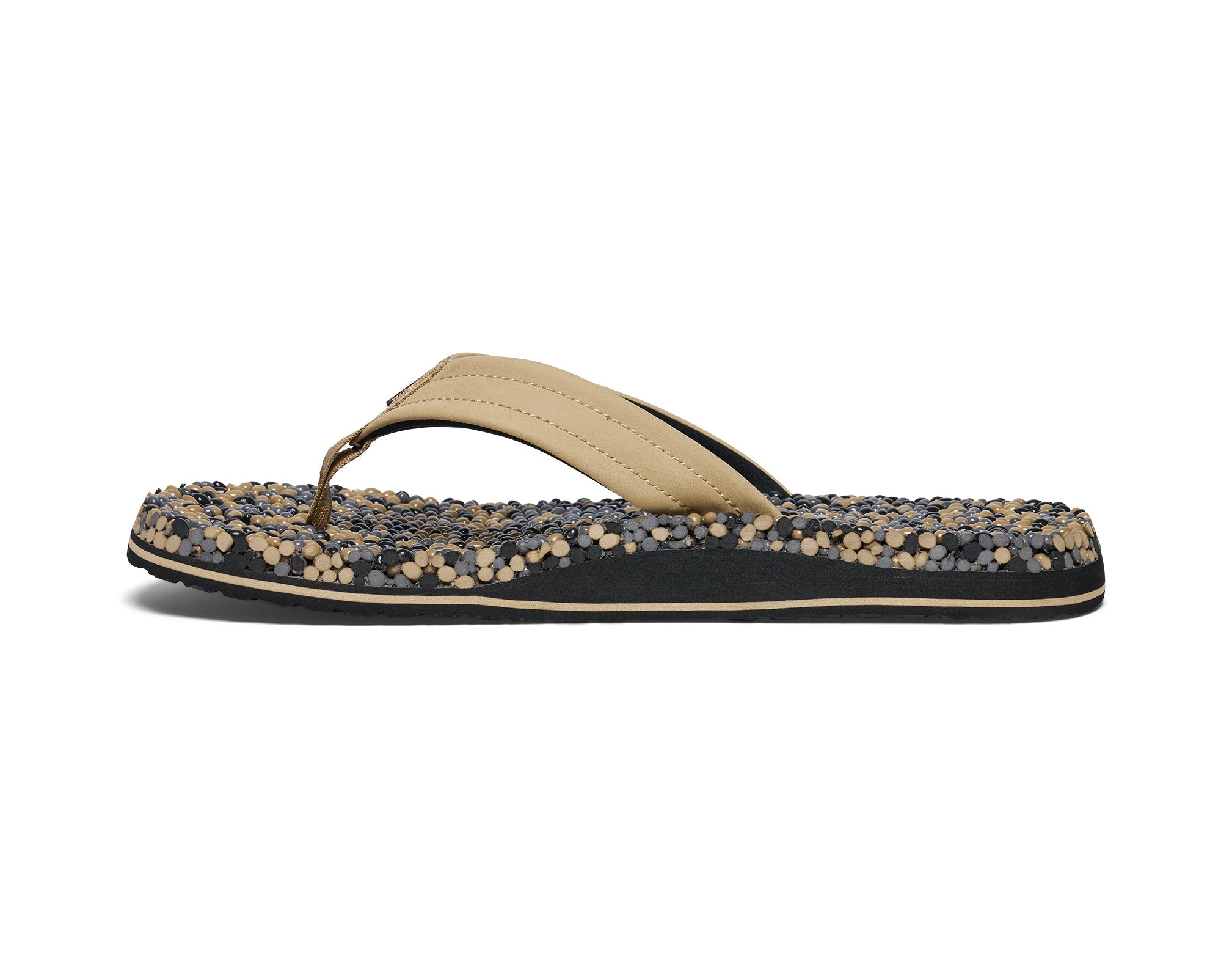 Sanuk Bubblecush Men's Sandals - 88 Gear