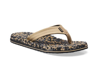Sanuk Bubblecush Men's Sandals - 88 Gear