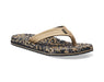 Sanuk Bubblecush Men's Sandals - 88 Gear