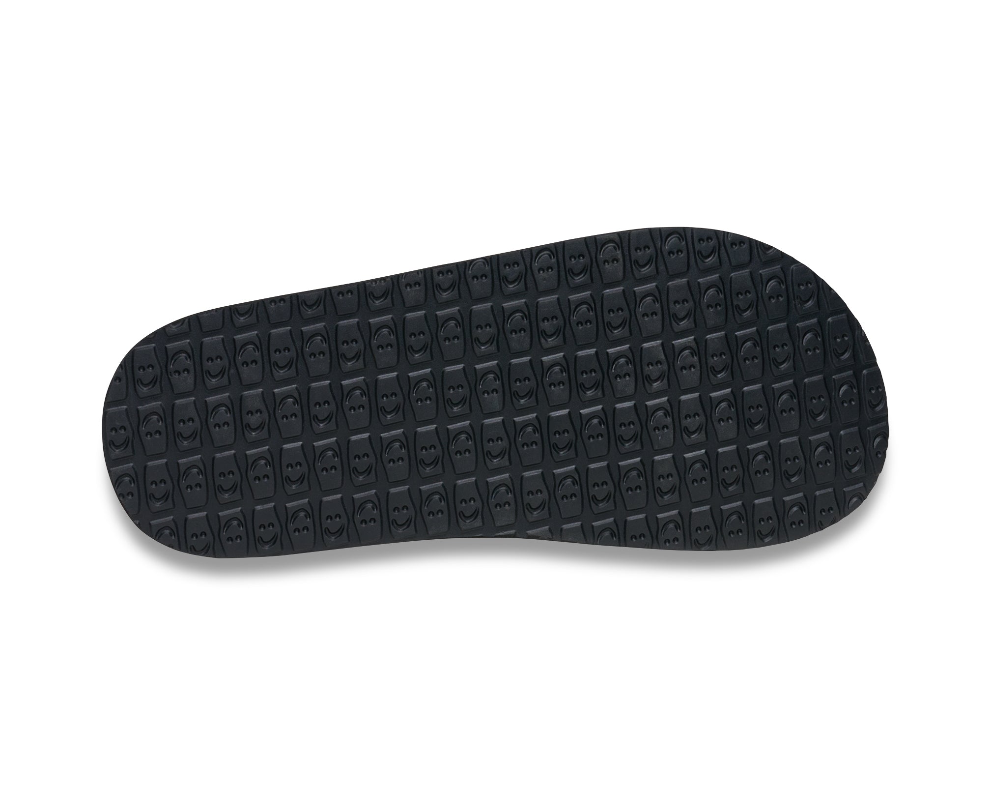 Sanuk Bubblecush Men's Sandals - 88 Gear