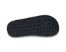 Sanuk Bubblecush Men's Sandals - 88 Gear