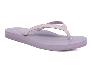 Sanuk Yoga Joy II Women's Sandals - 88 Gear