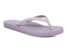 Sanuk Yoga Joy II Women's Sandals - 88 Gear