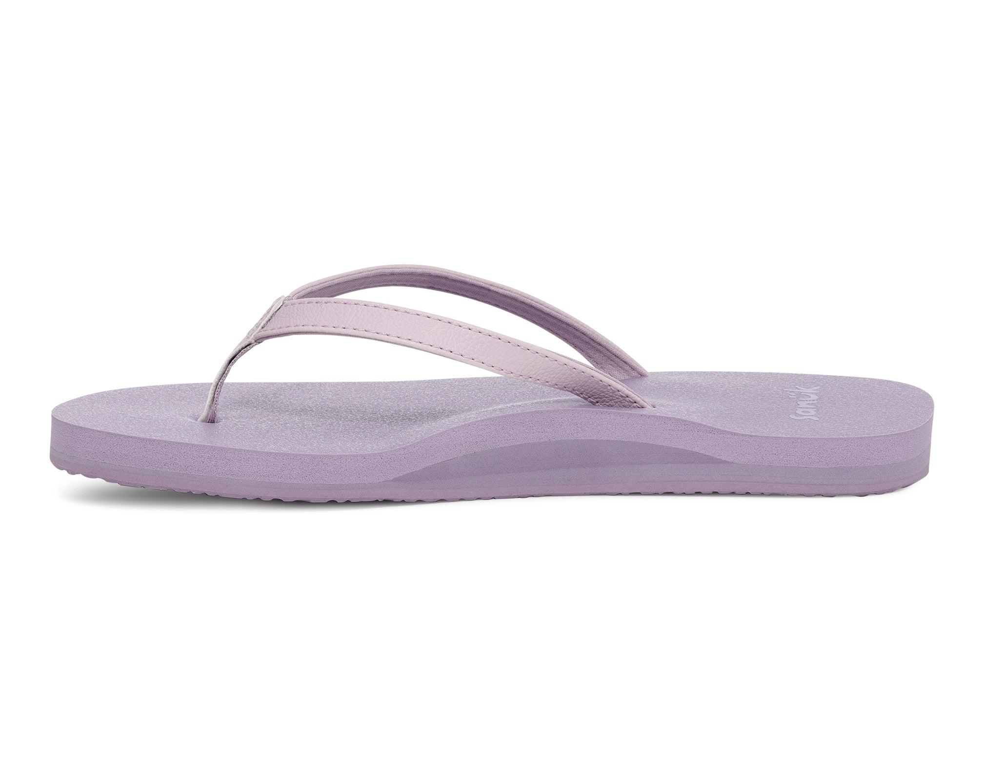 Sanuk Yoga Joy II Women's Sandals - 88 Gear