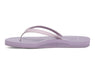 Sanuk Yoga Joy II Women's Sandals - 88 Gear