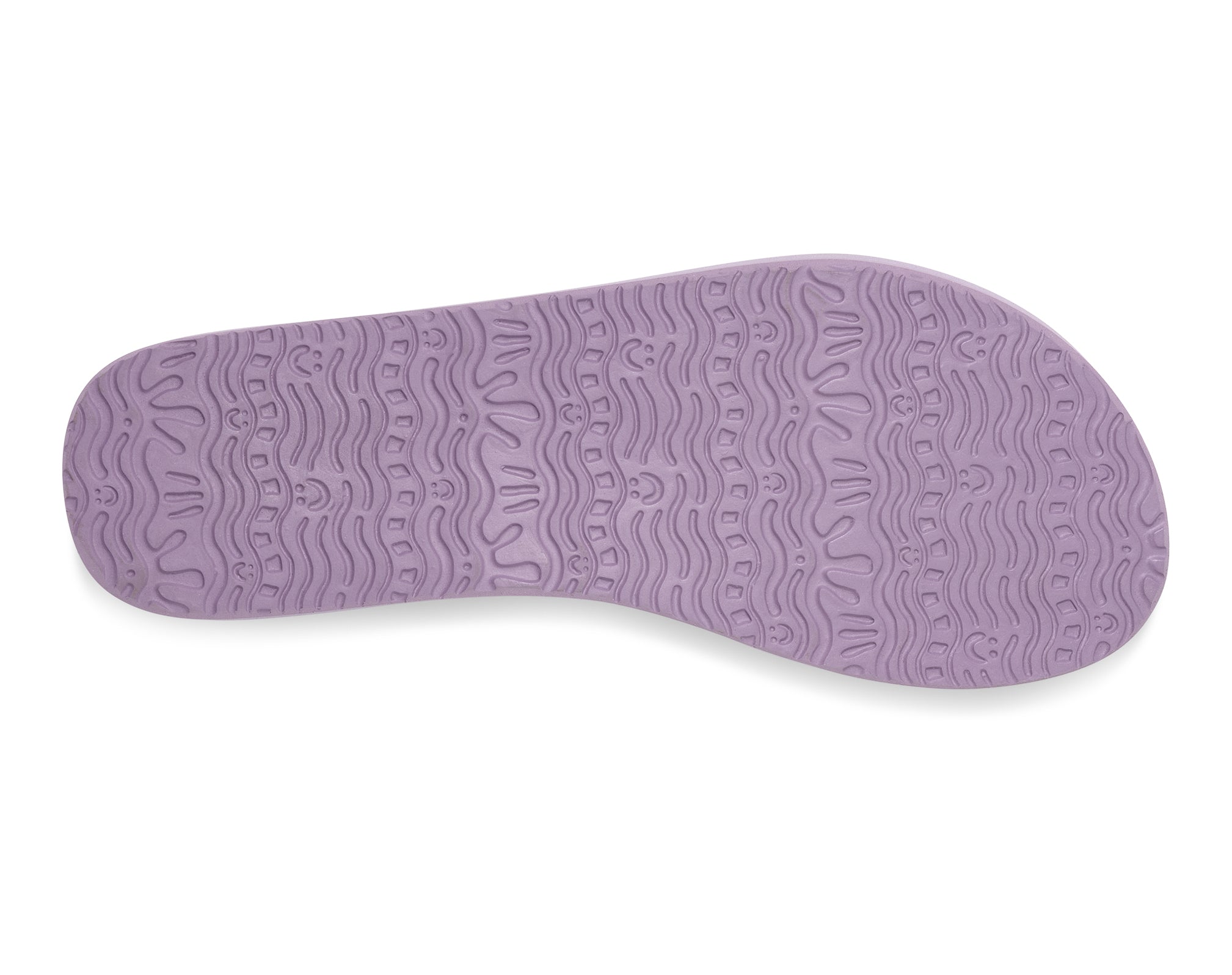 Sanuk Yoga Joy II Women's Sandals - 88 Gear