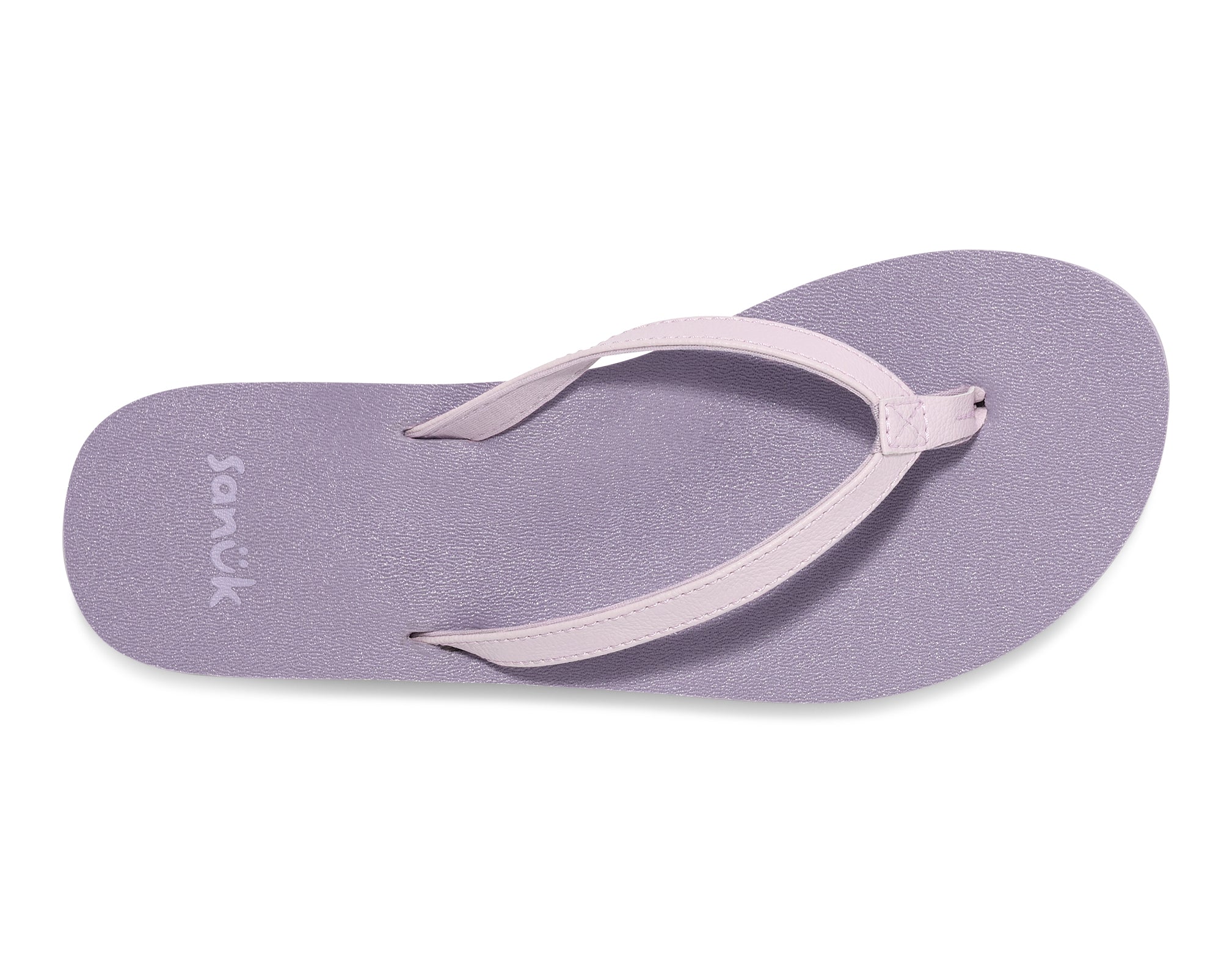 Sanuk Yoga Joy II Women's Sandals - 88 Gear
