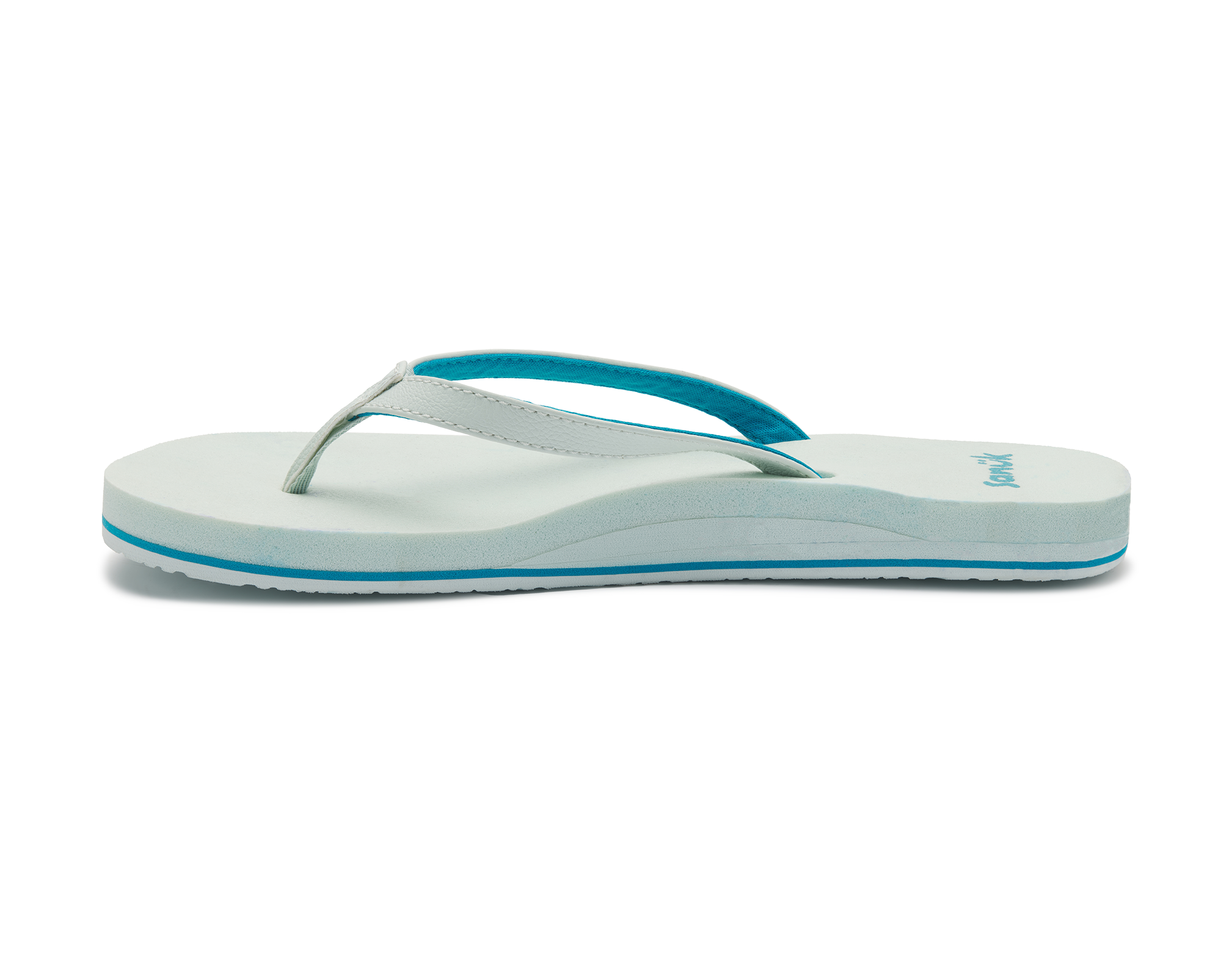 Sanuk Yoga Joy II Women's Sandals - 88 Gear