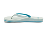 Sanuk Yoga Joy II Women's Sandals - 88 Gear